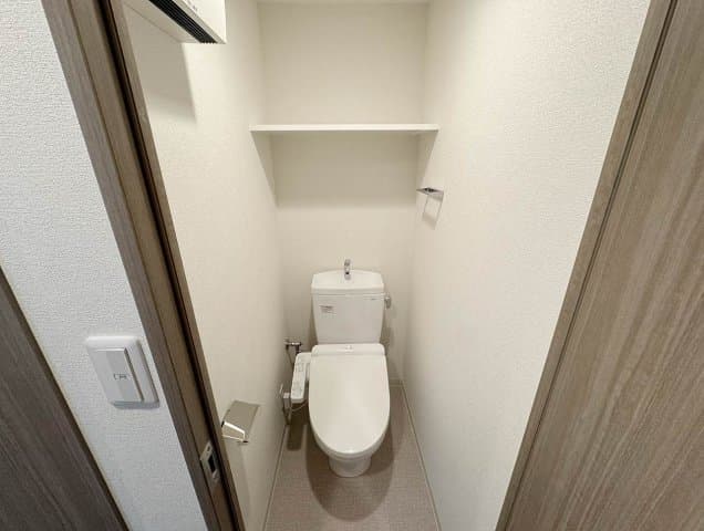 Room image 14