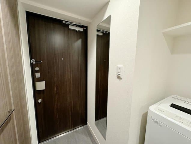 Room image 16