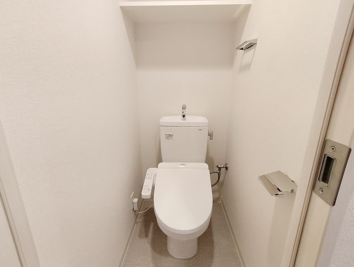 Room image 11