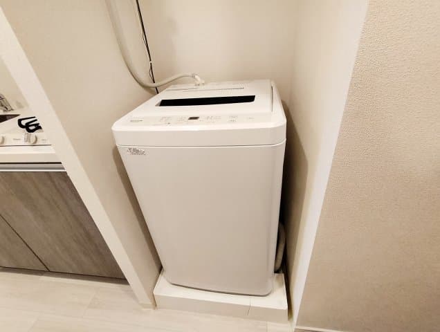 Room image 12
