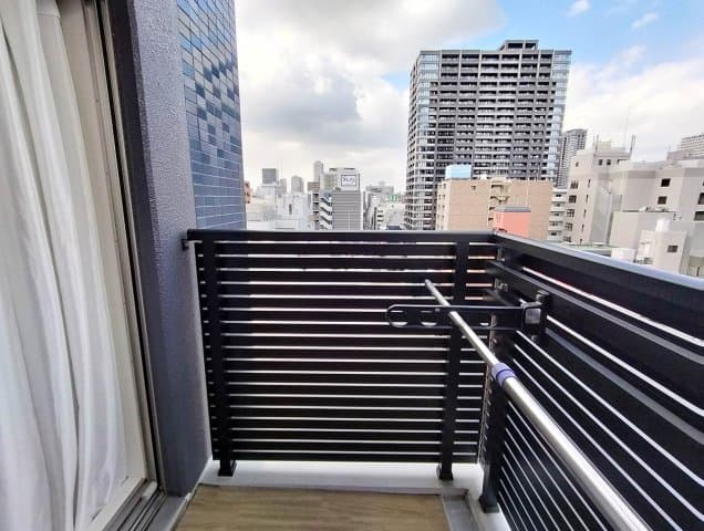 Room image 14