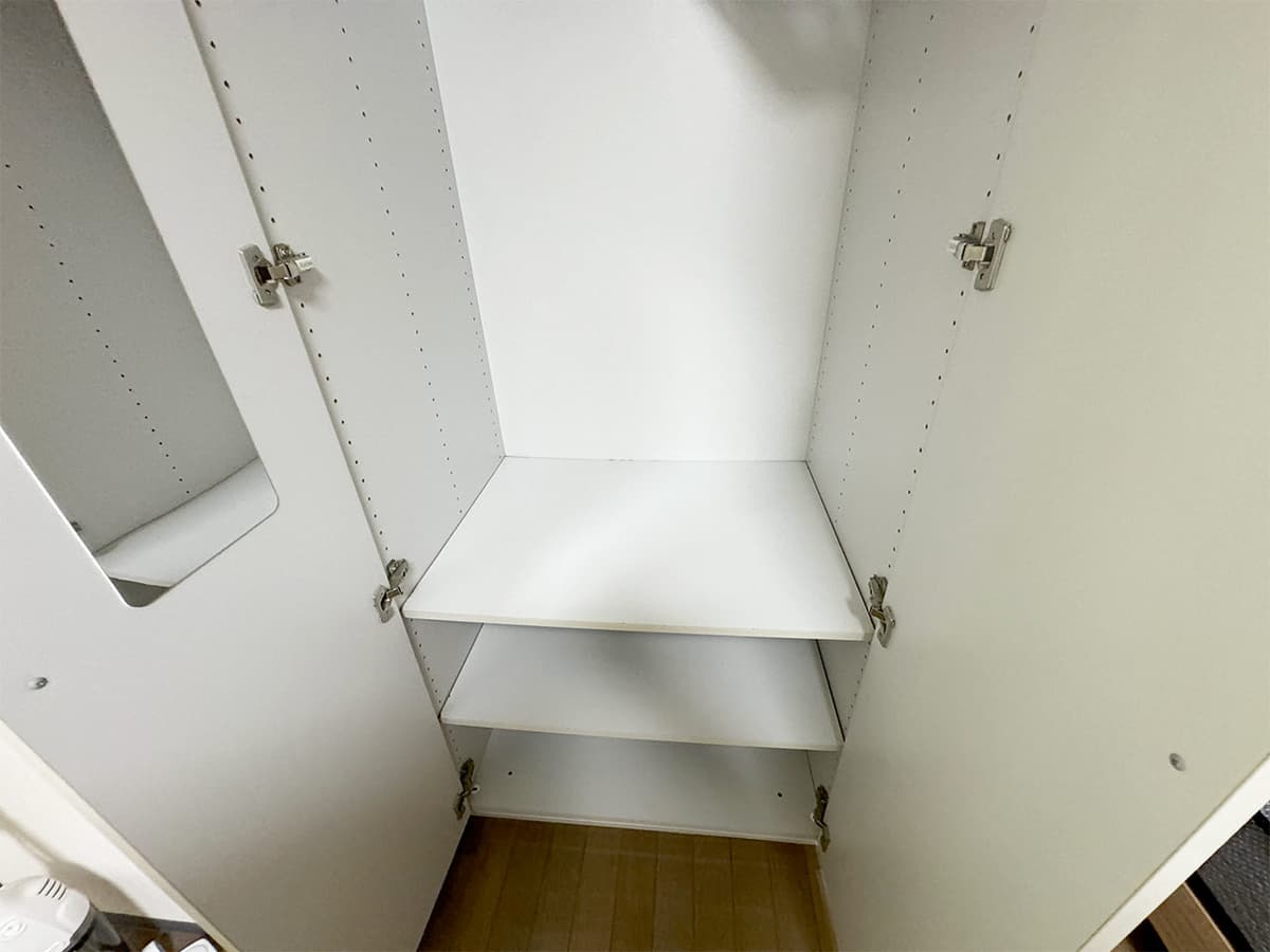 Room image 11