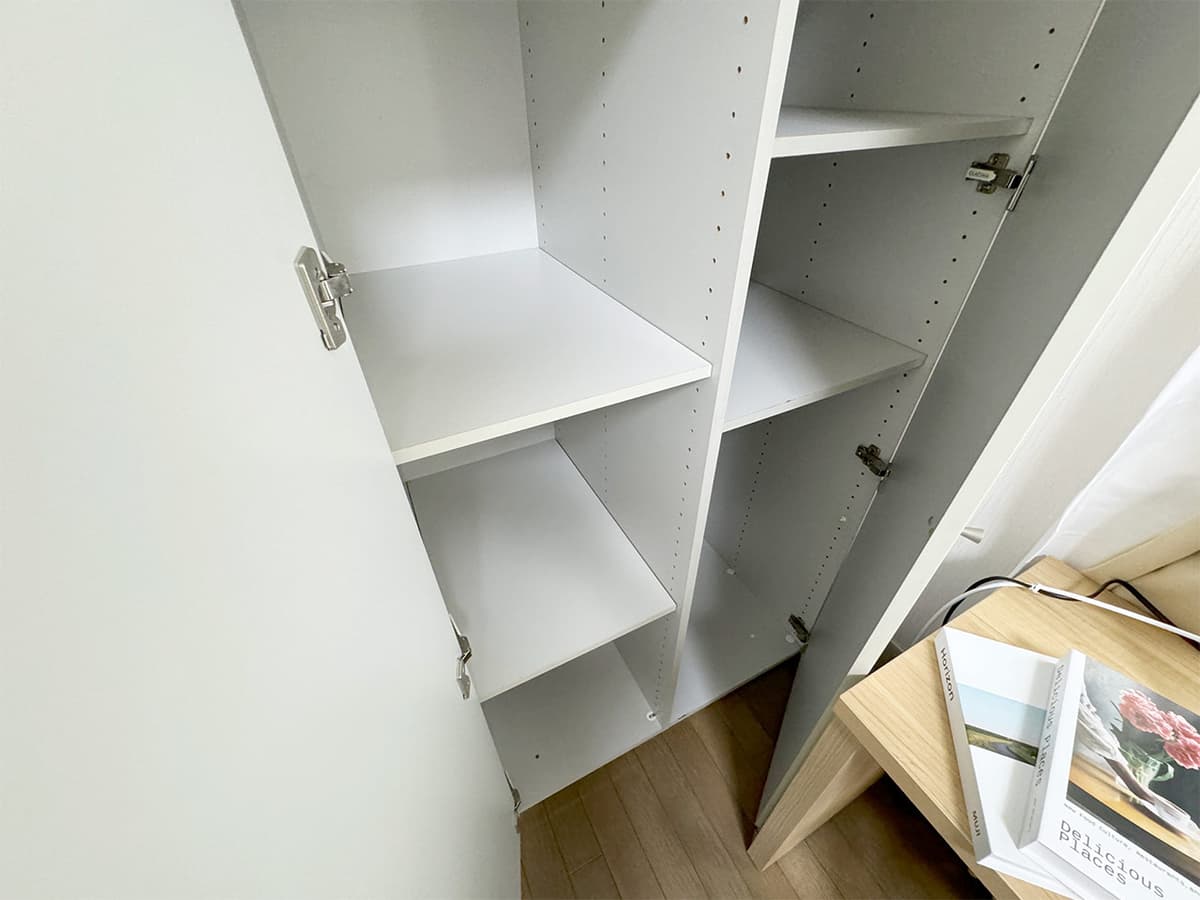 Room image 12