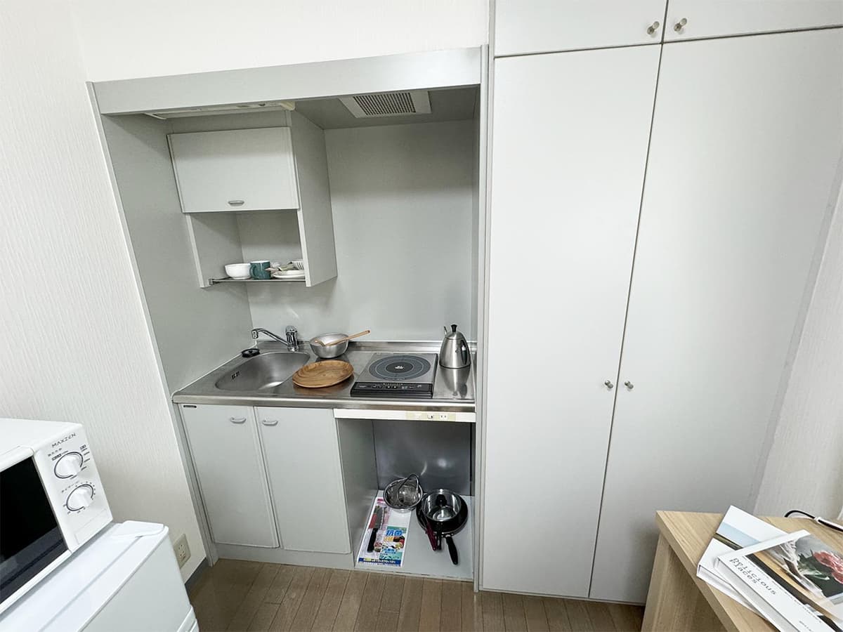 Room image 14