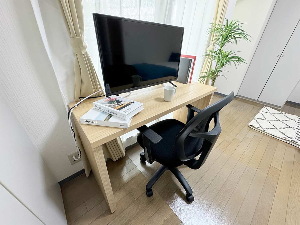 Room image 9