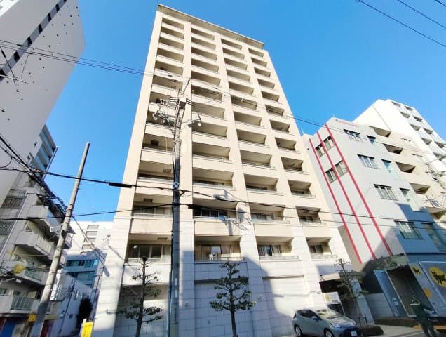 Main Image
