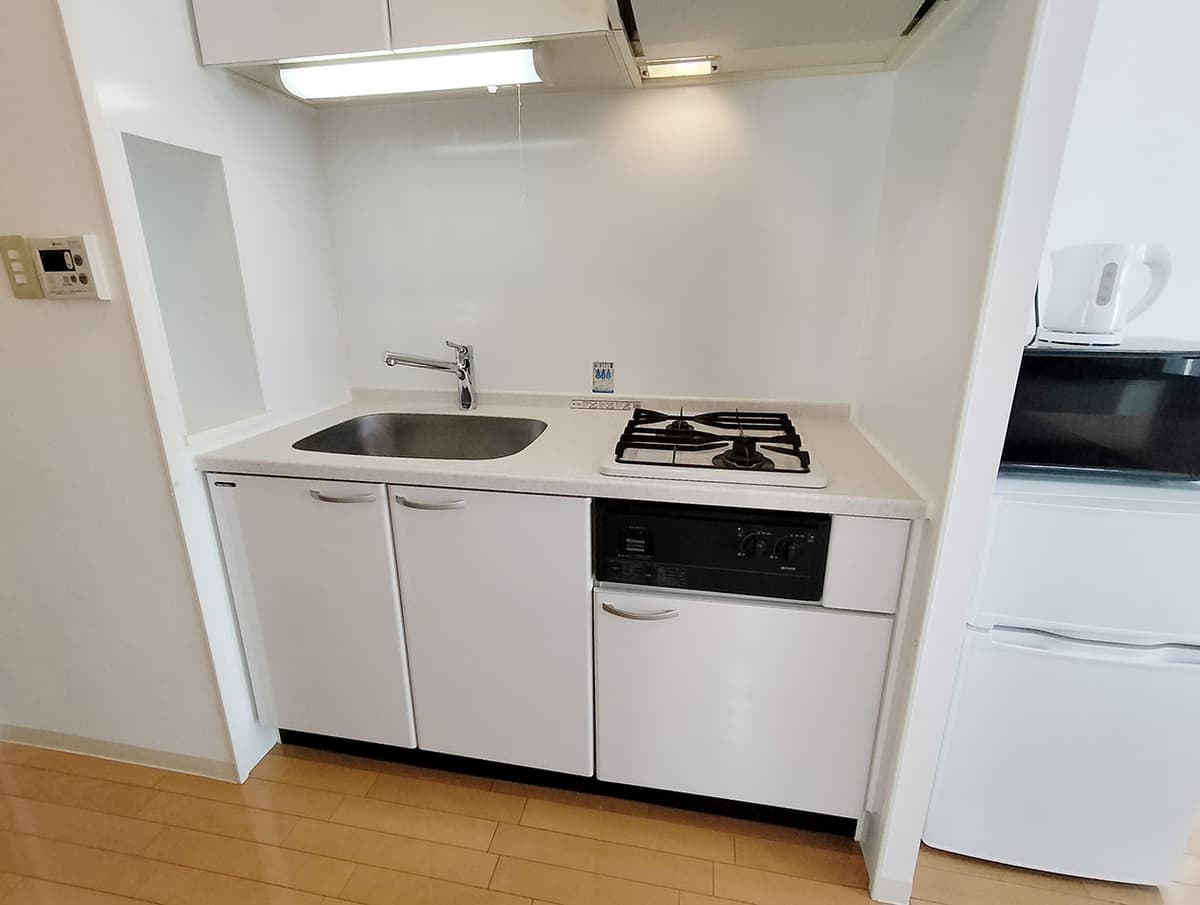 Room image 11