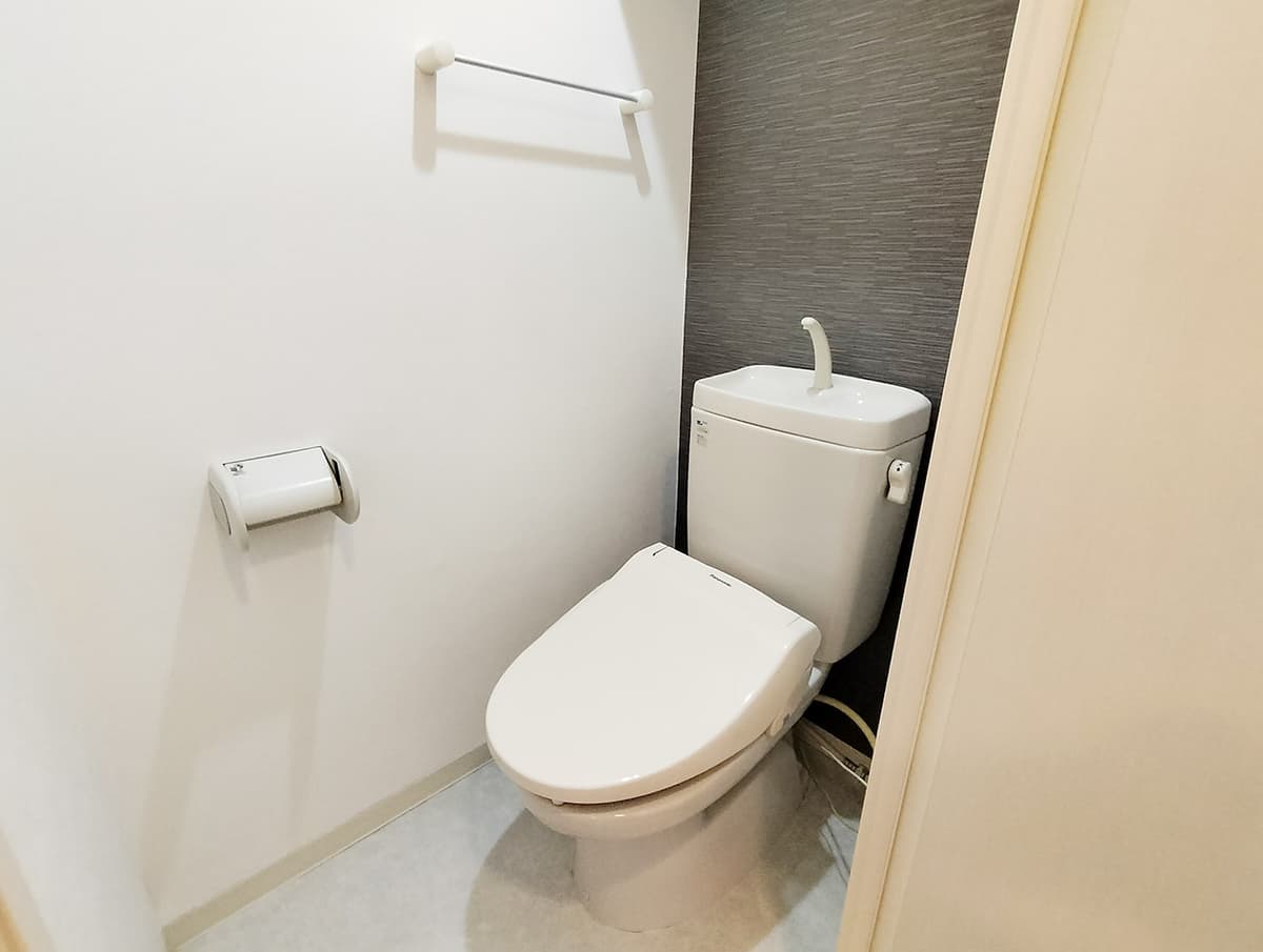 Room image 14