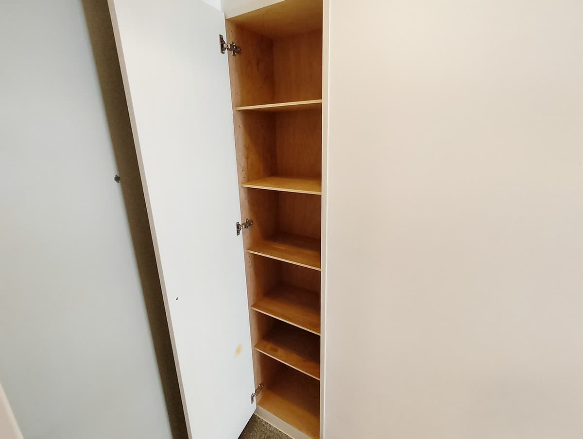 Room image 16