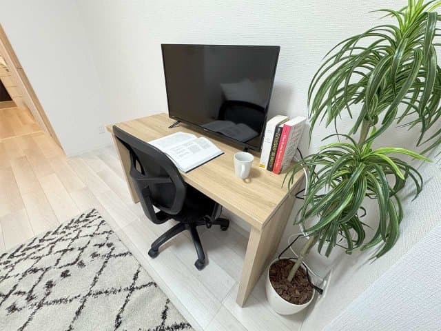 Room image 9