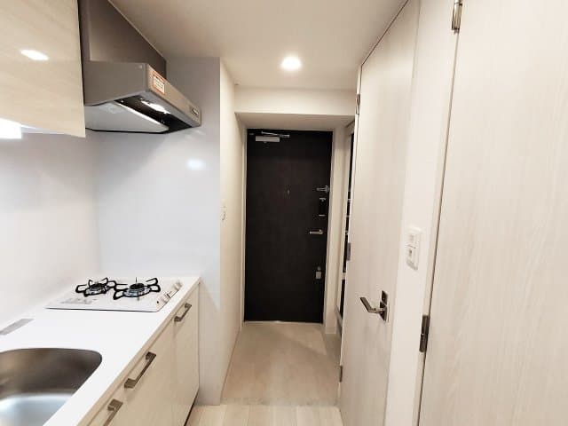 Room image 13