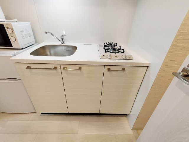 Room image 8