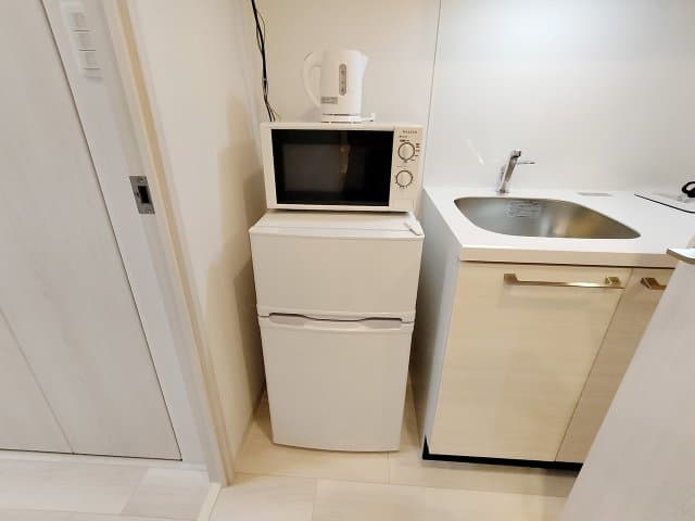 Room image 9