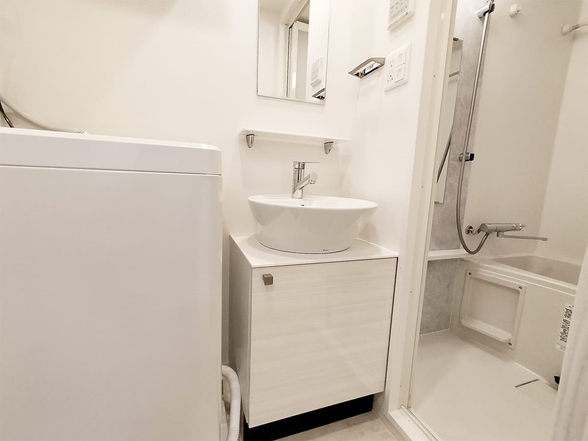 Room image 10