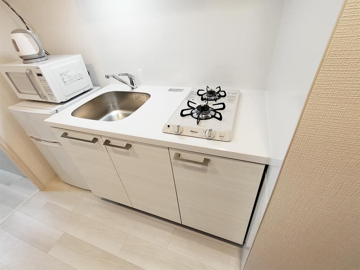 Room image 8