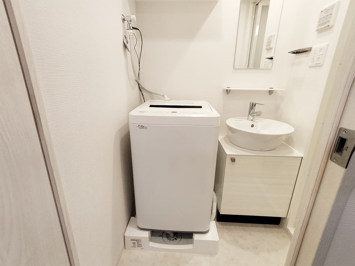 Room image 9