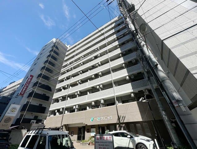 Room Image 2208591