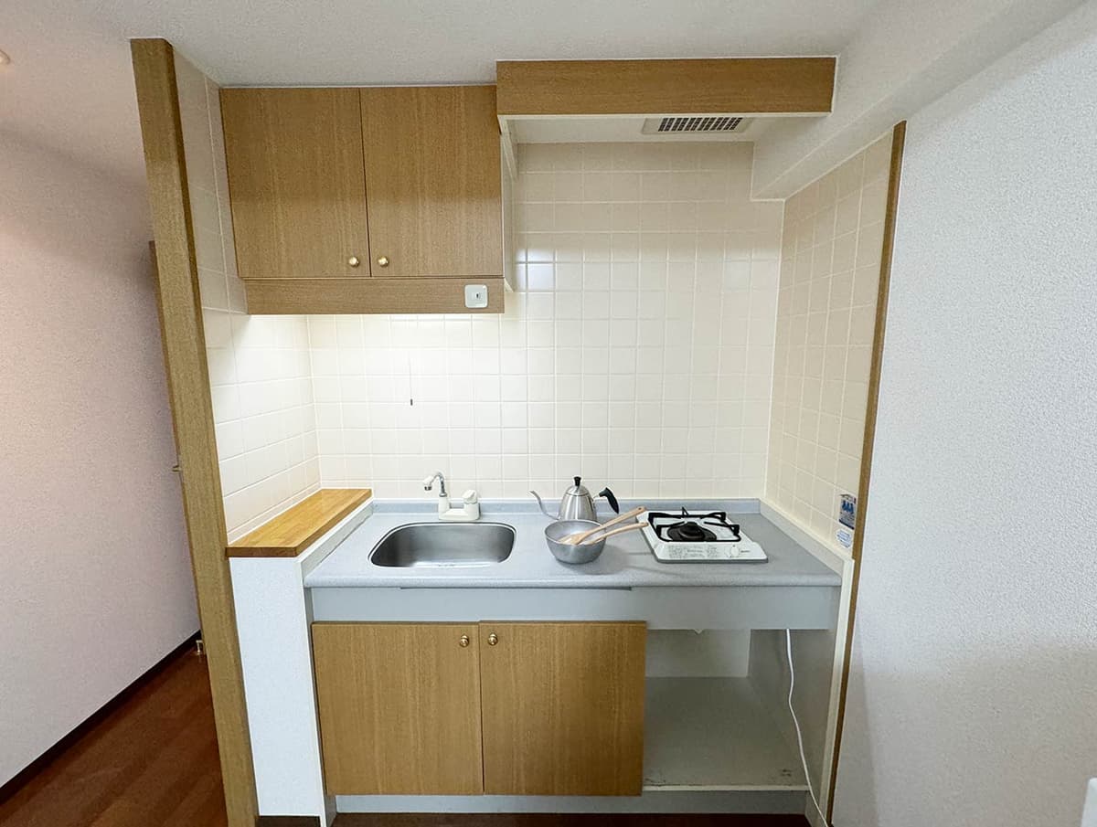 Room image 10