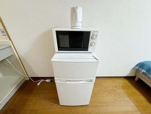 Room image 12