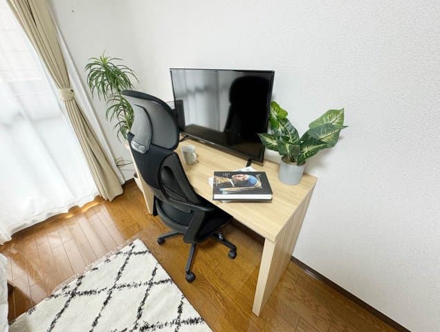 Room image 9
