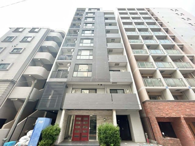 Room Image 2210789