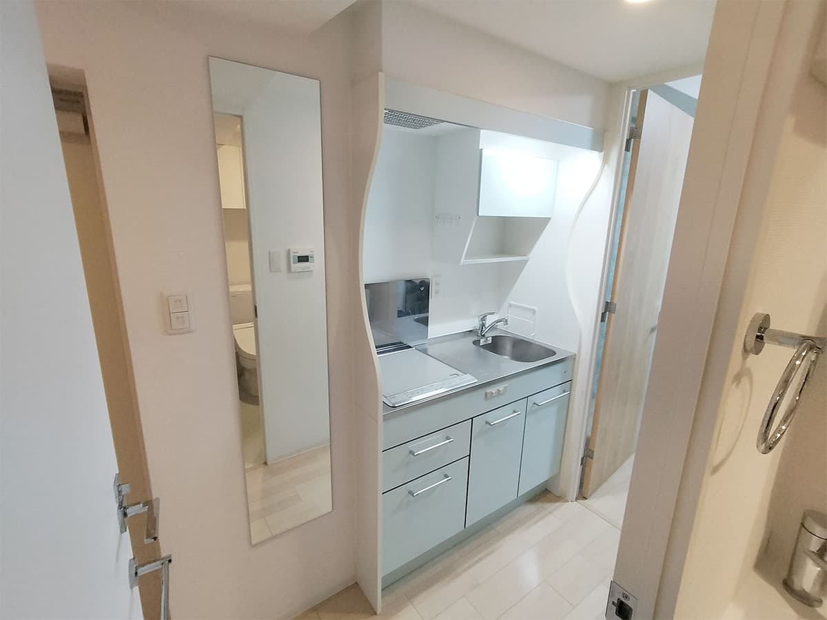 Room image 10