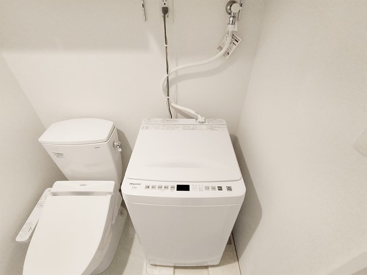 Room image 12