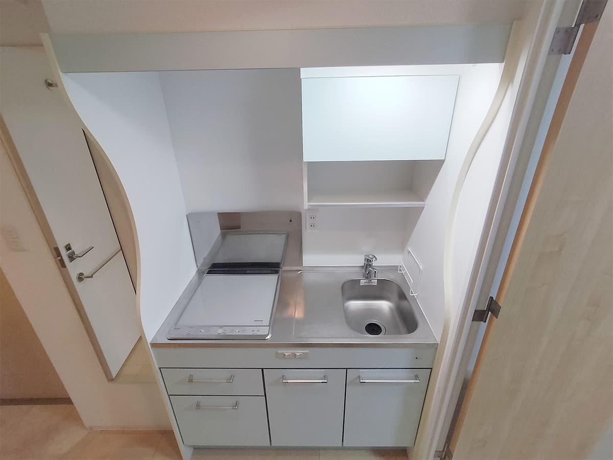 Room image 9