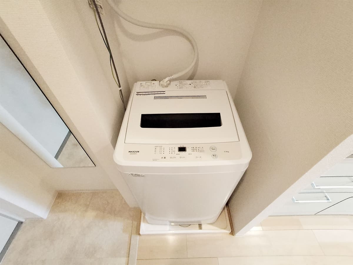 Room image 10