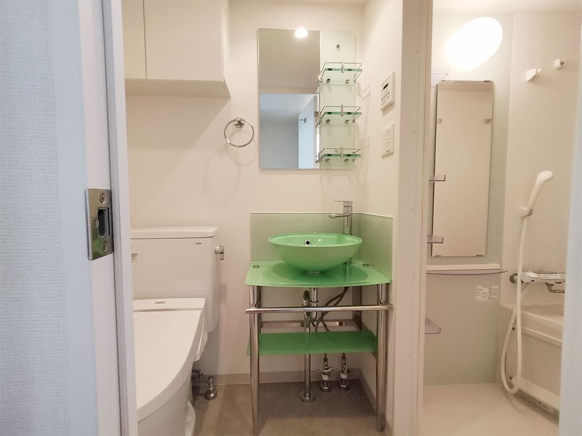 Room image 11