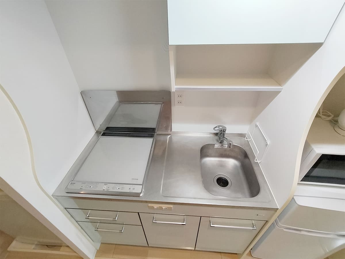 Room image 9