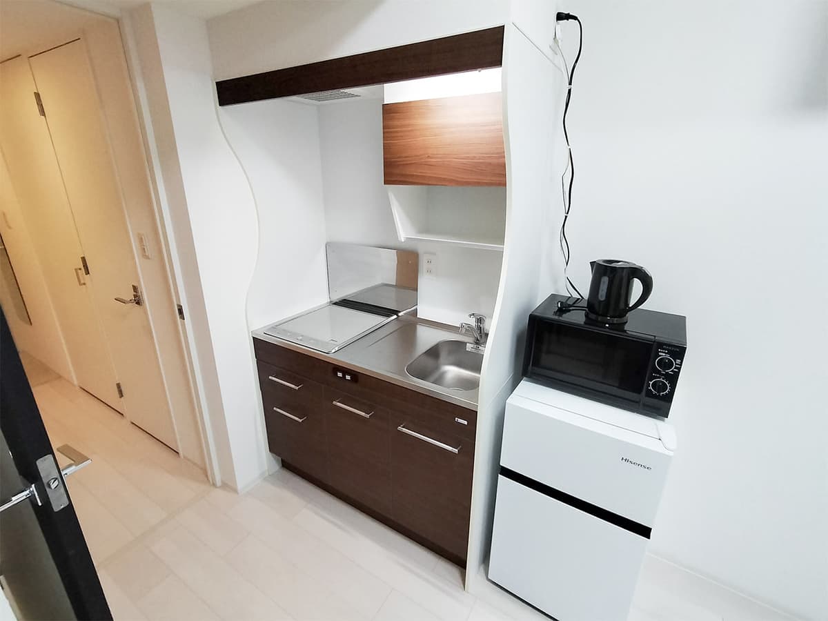 Room image 9