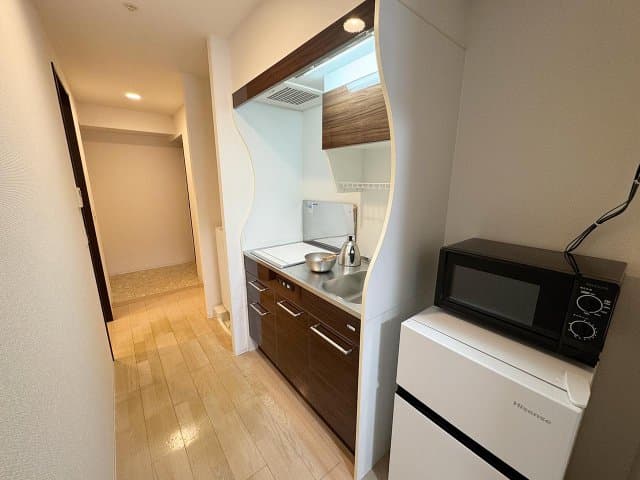 Room image 11