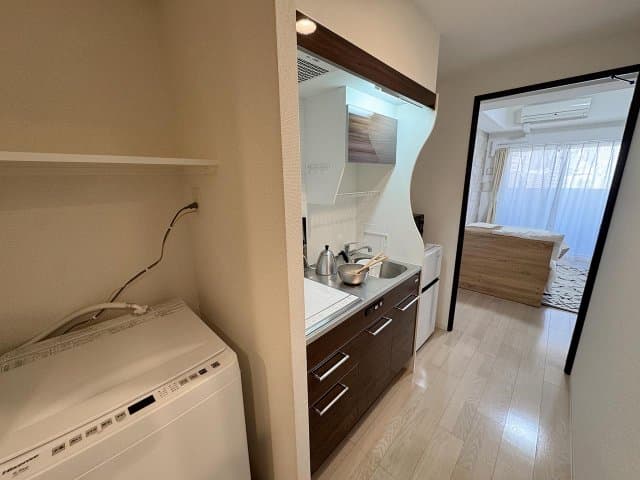 Room image 12