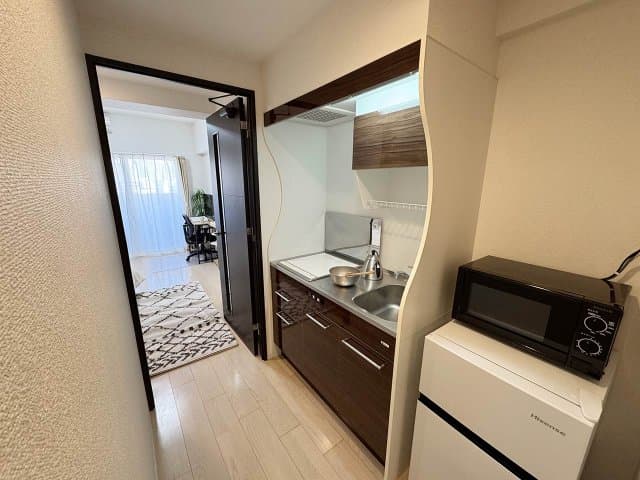 Room image 11
