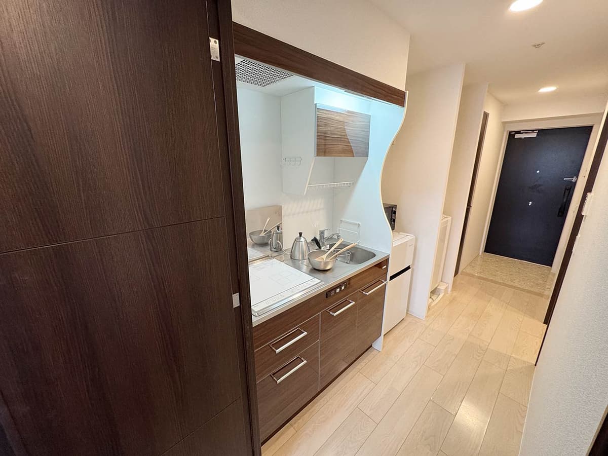 Room image 12