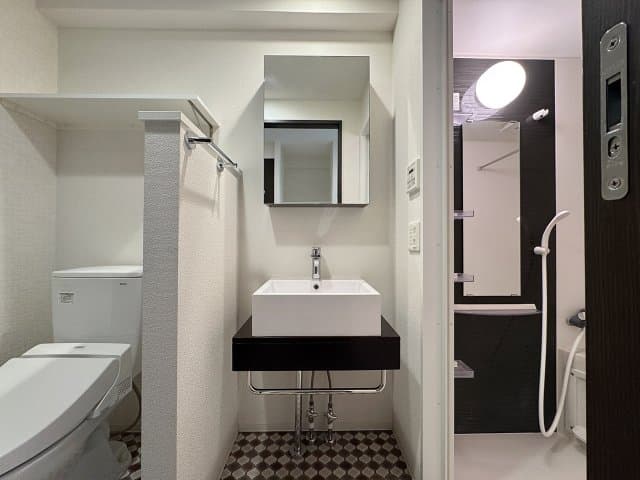 Room image 14