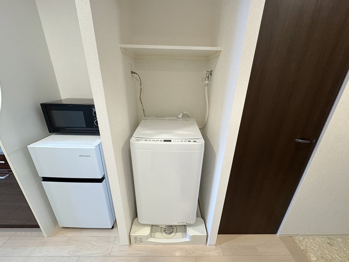 Room image 16