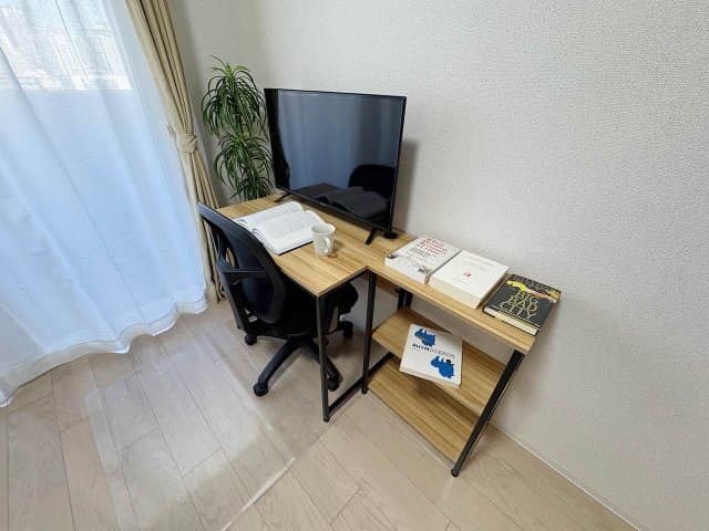 Room image 9