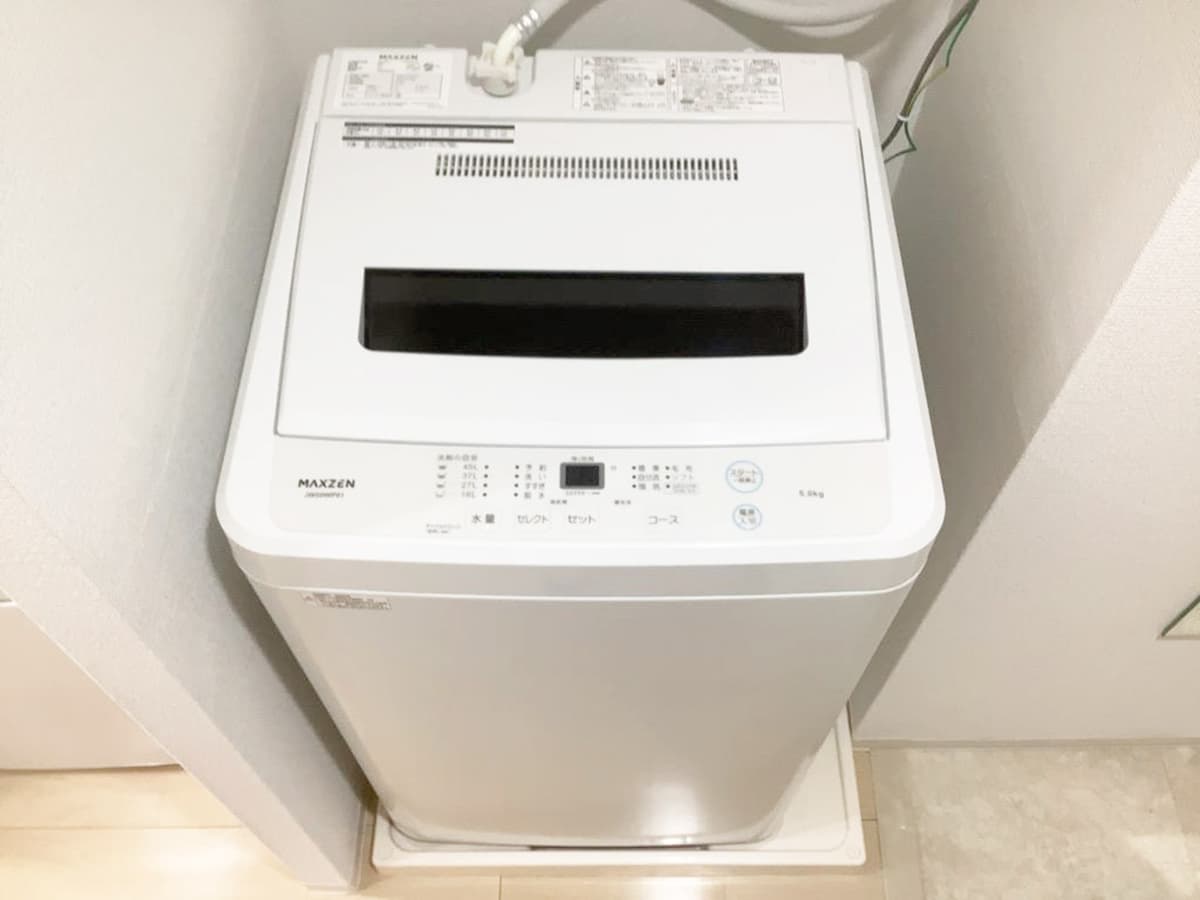 Room image 10