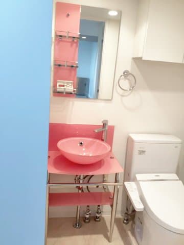Room image 11