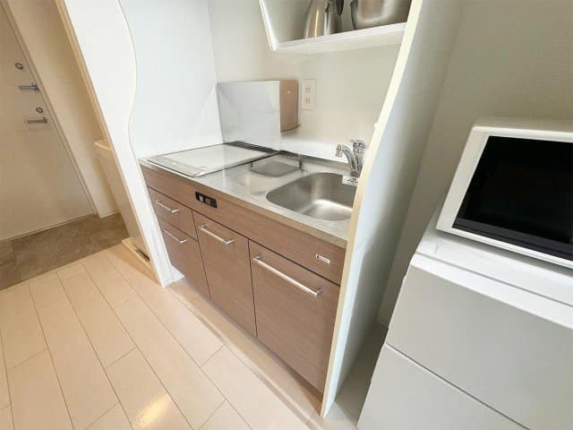 Room image 11