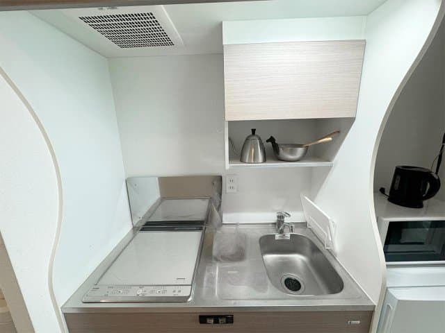 Room image 12