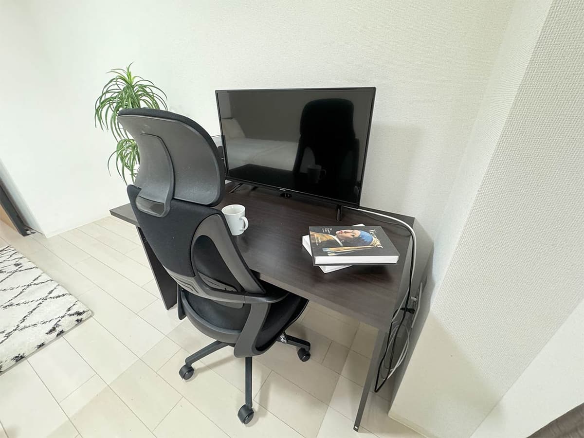 Room image 9