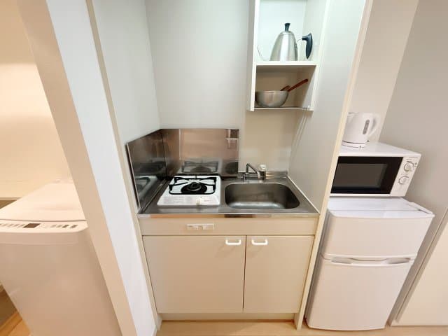 Room image 11