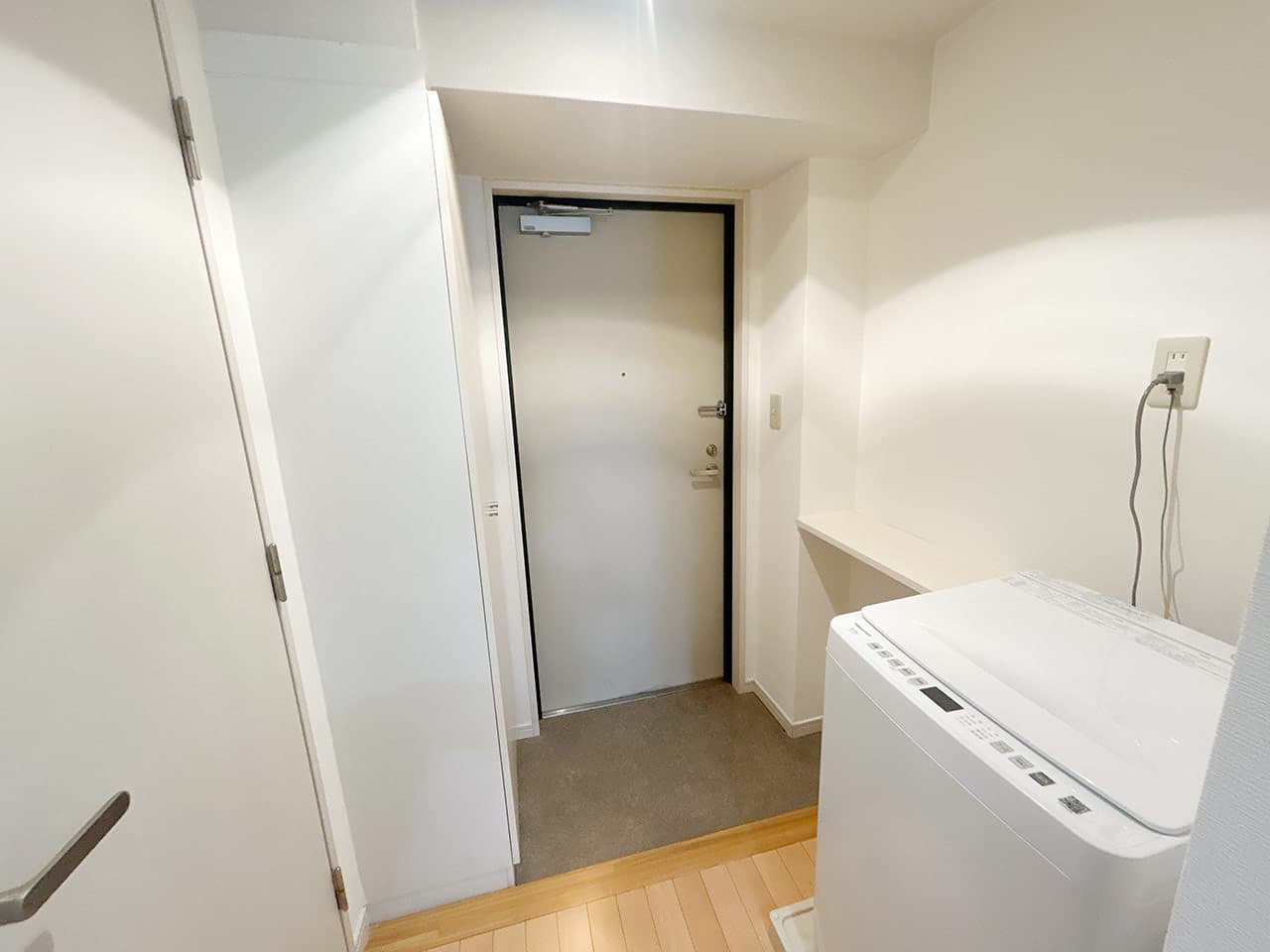 Room image 14