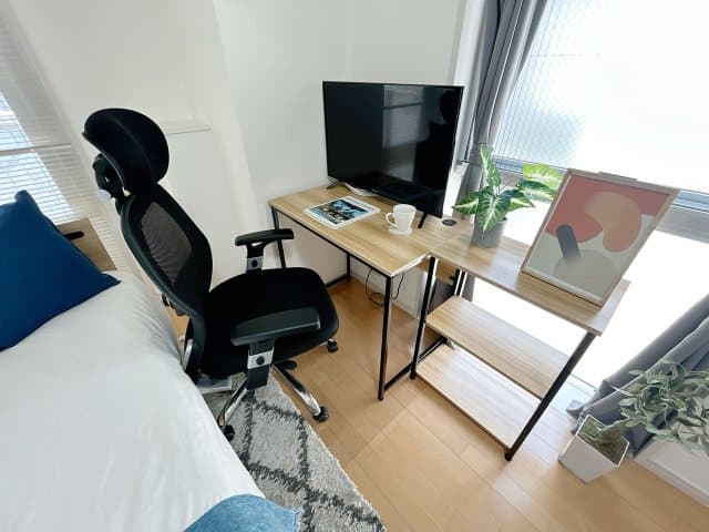 Room image 9