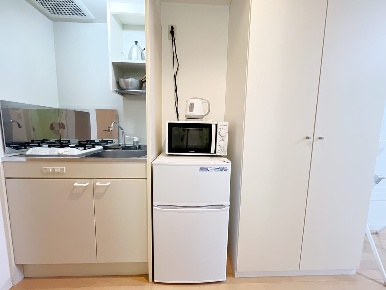 Room image 13