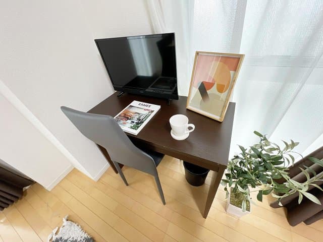 Room image 9