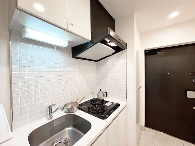 Room image 11